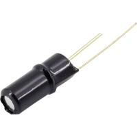 TRU COMPONENTS TC-SW-460DA Hellingssensor Meetbereik: 180 ° (max) Soldeerpins - thumbnail