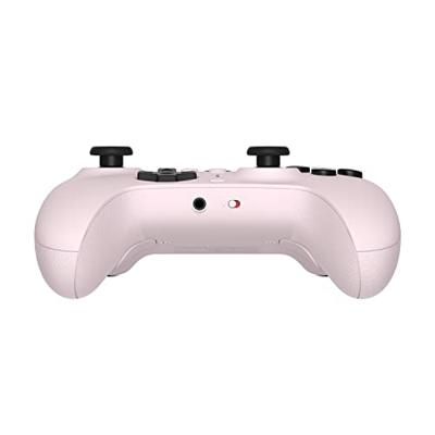 8BitDo Ultimate Wired for Xbox gamepad