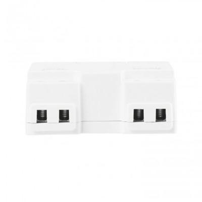 ACM-LV24 Mini 12-24 V LED dimmer Klik aan Klik uit ACM-LV24 Mini 12-24 V LED dimmer Klik aan Klik uit