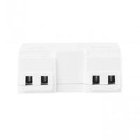 ACM-LV24 Mini 12-24 V LED dimmer Klik aan Klik uit - thumbnail