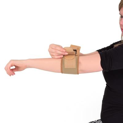 Vitility Bandage Wrap tennisarm Vitility Bandage Wrap tennisarm