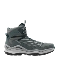 Lowa Maddox Pro GTX Mid Wabdelschoen - thumbnail