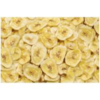 JR Farm knaagdier bananenchips 150 gram 01650 - Gebr de boon - thumbnail