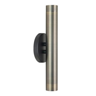 Highlight Design wandlampTrend koper brons - W3730.32