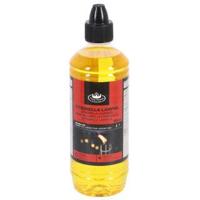 Esschert Design Bio lampolie citronella - thumbnail