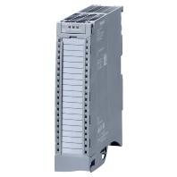 Siemens 6ES7531-7NF00-0AB0 Analoge PLC-invoermodule Siemens 6ES7531-7NF00-0AB0 Analoge PLC-invoermodule