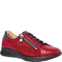 Ganter 204420 - alle - thumbnail