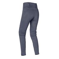 OXFORD aramide broek "super leggings 2.0" trousers super leg 2.0 women gr regu. gr. 06 - thumbnail