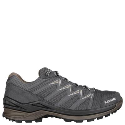 Lowa Innox Pro GTX Low Wandelschoenen Heren 44.5
