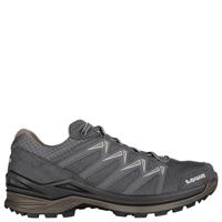 Lowa Innox Pro GTX Low Wandelschoenen Heren 44.5 - thumbnail