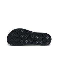 Reef Newport Slippers Heren 42 - thumbnail