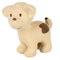 Tikiri Mijn eerste boerderijdiertjes - hond - thumbnail