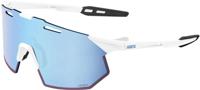 100% Hypercraft SQ (Hiper Mirror Lens) - Sports Glasses - thumbnail