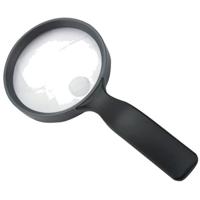 Carson steelloep 2x110mm - thumbnail