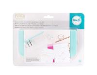 We R Makers • planner pons board kit - thumbnail