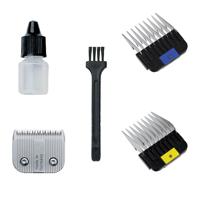 Moser Max45 Tondeuse - thumbnail