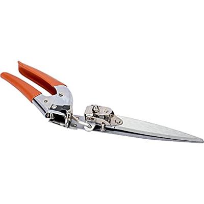 Bahco grasschaar 3pos | GS-76 Bahco grasschaar 3pos | GS-76