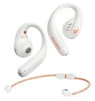 Soundcore A3871G21 Hoofdtelefoon met microfoon, wit - thumbnail