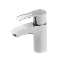 Best Design Wastafelmengkraan Boss Chroom 14 cm - thumbnail