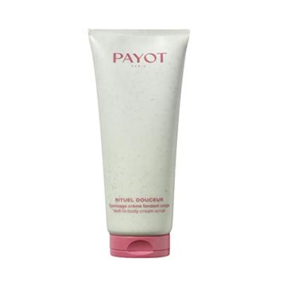 Payot Le Corps Gommage Amande Body Scrub 200ml Dames