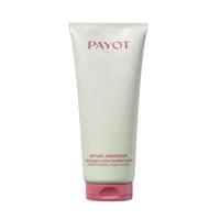 Payot Le Corps Gommage Amande Body Scrub 200ml Dames - thumbnail