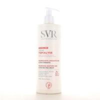 SVR Topialyse Crème 400ml - thumbnail