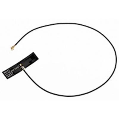 Molex 146153-0250 Antenne 1 stuk(s) PET Film