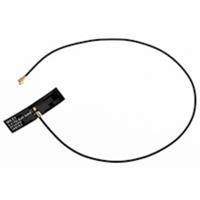 Molex 146153-0250 Antenne 1 stuk(s) PET Film - thumbnail