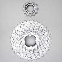 Campagnolo Cassette super record wrl - thumbnail