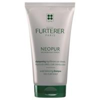 Furterer Neopur Shampoo voor Vette Schilfers 150ml - thumbnail