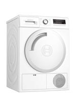 Bosch WTH83V75NL Warmtepompdroger - thumbnail