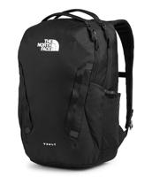 The North Face Vault Rugtas Heren TNF Black - NPF 26L - thumbnail