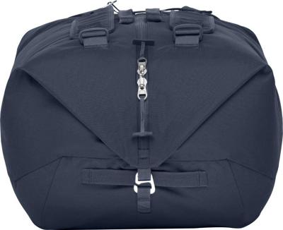 Norrona Norrøna 90L Bag Duffel Indigo Night Blue 90L Norrona Norrøna 90L Bag Duffel Indigo Night Blue 90L