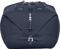 Norrona Norrøna 90L Bag Duffel Indigo Night Blue 90L - thumbnail