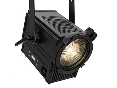 EUROLITE LED THA-100F MK3 Theater Spot - thumbnail