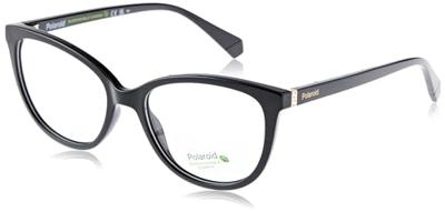 Unisex Brillenframe Polaroid PLD D504 5380717