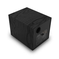 Klipsch Reference R-101SW subwoofer - Zwart - thumbnail
