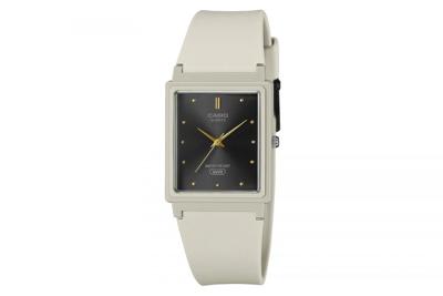 Casio MQ-38UC-8AER Unisex Horloge 37.2×26.5×8.1mm 3 ATM