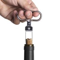 Vacu Vin kurkentrekker universeel - thumbnail