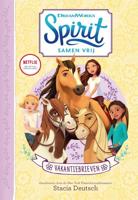 Stacia  Deutsch Spirit Samen Vrij 0   Vakantiebrieven - thumbnail