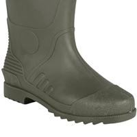 Fox Camo Waadpak Lightweight Waders Size 46 - thumbnail