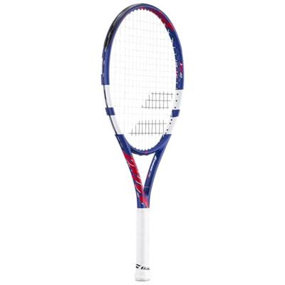 Babolat Drive Junior 25 Tennisracket Junior 25 Babolat Drive Junior 25 Tennisracket Junior 25