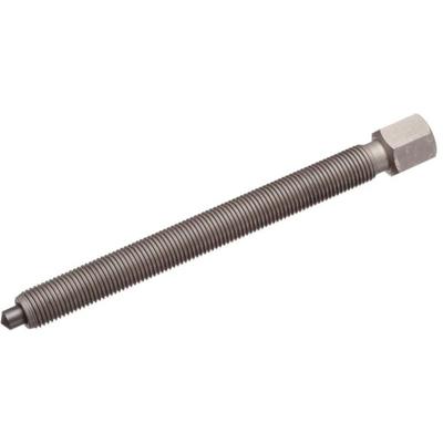 Gedore Universele snelspantrekker - 1222902 Gedore Universele snelspantrekker - 1222902