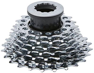MICHE cassette "primato" ca.sprocket primato 14-23t f.shim.