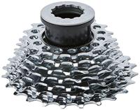 MICHE cassette "primato" ca.sprocket primato 14-23t f.shim. - thumbnail