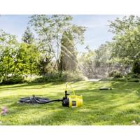 Karcher BP 6.000 Garden Set Tuinpomp - 1.645-721.0 - thumbnail