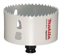 Makita Accessoires Gatzaag 89x44mm snelwissel - E-14168 E-14168 - thumbnail