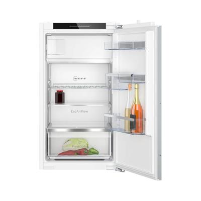 Neff KI2326DD1 restant