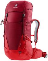 deuter Futura 32 - Hiking Backpack - thumbnail