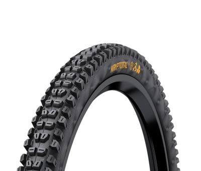 Continental Buitenband 27.5" kryptotal-r enduro Continental Buitenband 27.5" kryptotal-r enduro